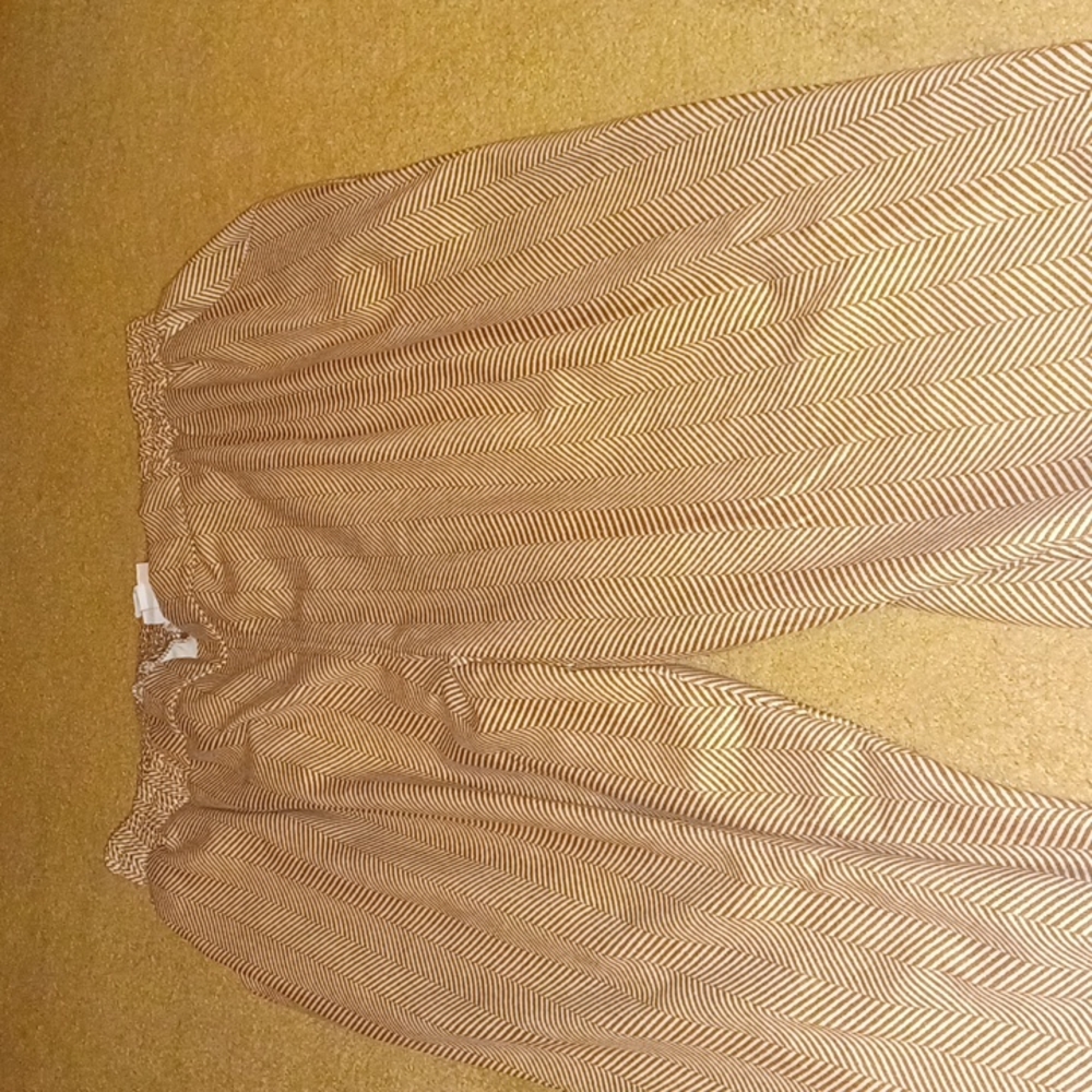 NWT Lularoe Lena pants